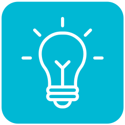 Idea icon