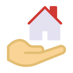 House icon