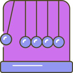 키네틱 icon