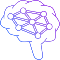 neurobiologie icon