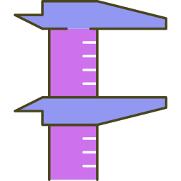 governante Ícone