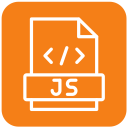 javascript icon