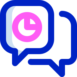 Message icon