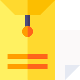 Envelope icon