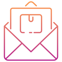 Email icon