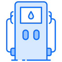 Fuel icon