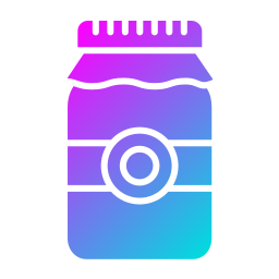 Jar icon