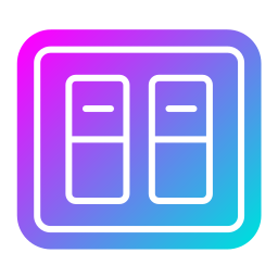 Switch icon