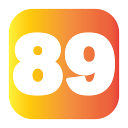 89 иконка