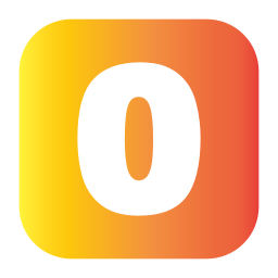 cero icono