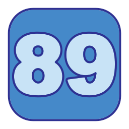 89 иконка