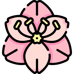 amaryllis icona