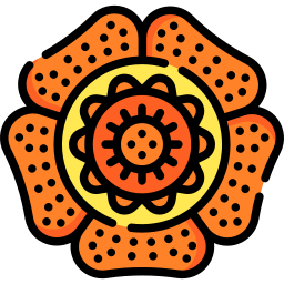 rafflesia icon