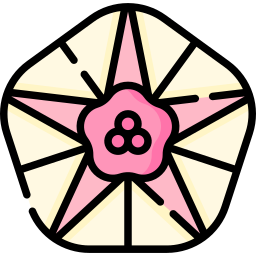 이포모에아 바타타스 icon