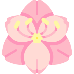 amarilis icono