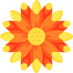 가일라르디아 icon