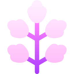 Wormwood icon
