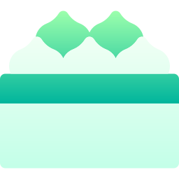 바오지스 icon