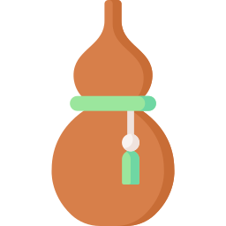 Calabash icon