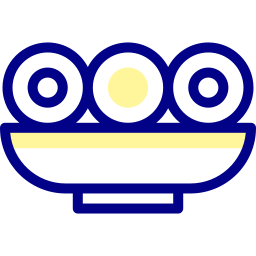 dagao ikona