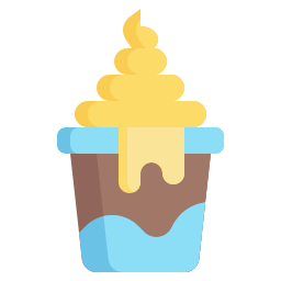 eisbecher icon