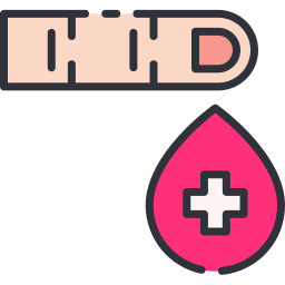 diabetes icono