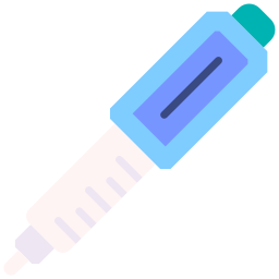 insulin icon