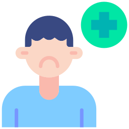 Medication icon