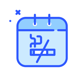 kalender icon