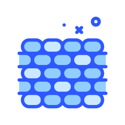 グラフェン icon