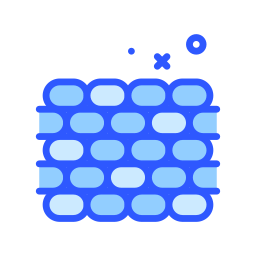 graphen icon