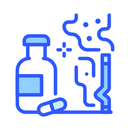 Medicine icon