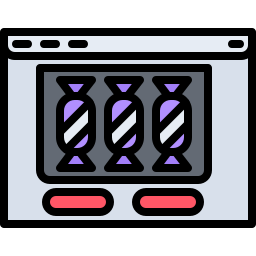 webseite icon