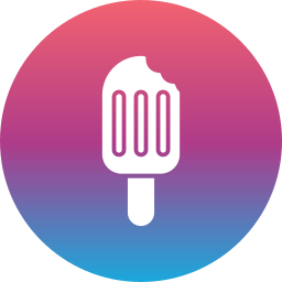 Icecream icon