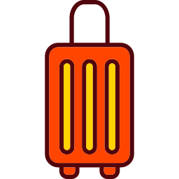 Baggage icon