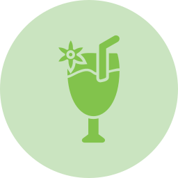 Cocktail icon