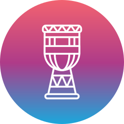 djembe icon