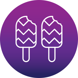 eis icon