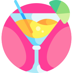 Cocktail icon