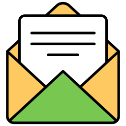 email icon