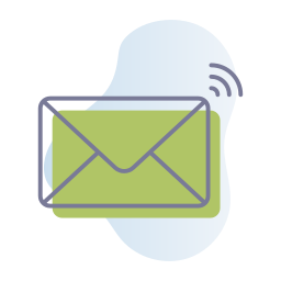 email icon