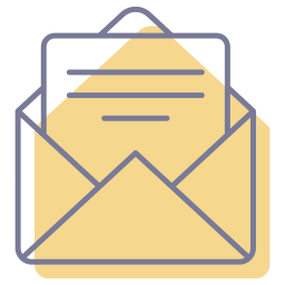 email icon