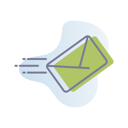 Email icon