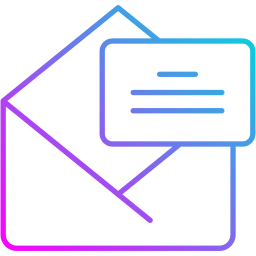 Email icon