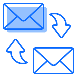 email icon