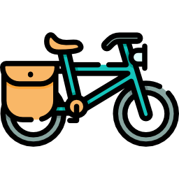 rower ikona