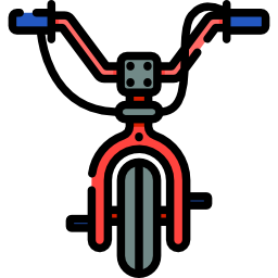 rower ikona