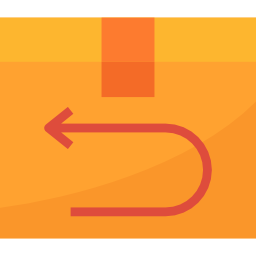 Box icon