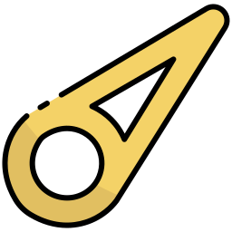 金 icon
