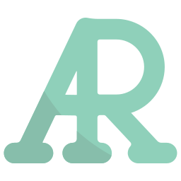 aqua icon